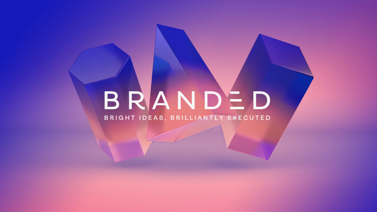 (c) Branded-agency.com