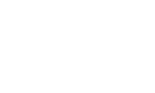 Pernond Richard Logo