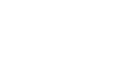Sainburys Logo