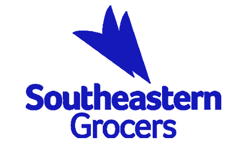 Southeastern-Grocers-blue