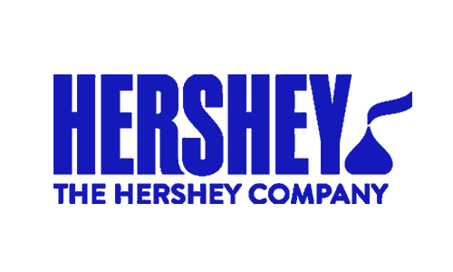 hershey-blue