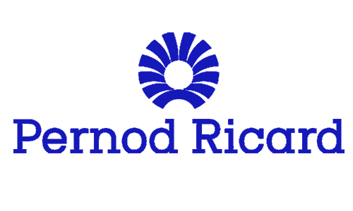 pernod-ricard-blue