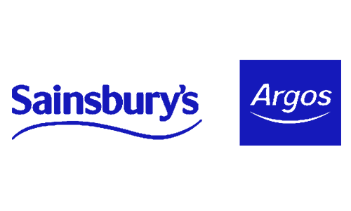 sainsburys-argos-blue