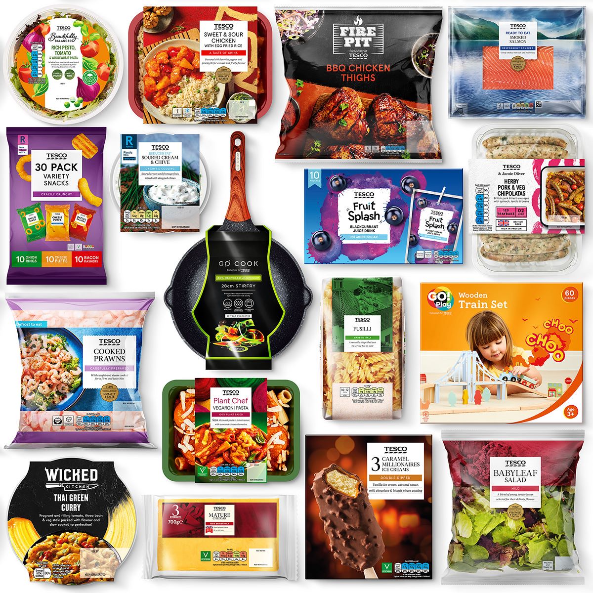 https://cms.branded-agency.com/wp-content/uploads/2023/10/featured-image-tesco.jpg